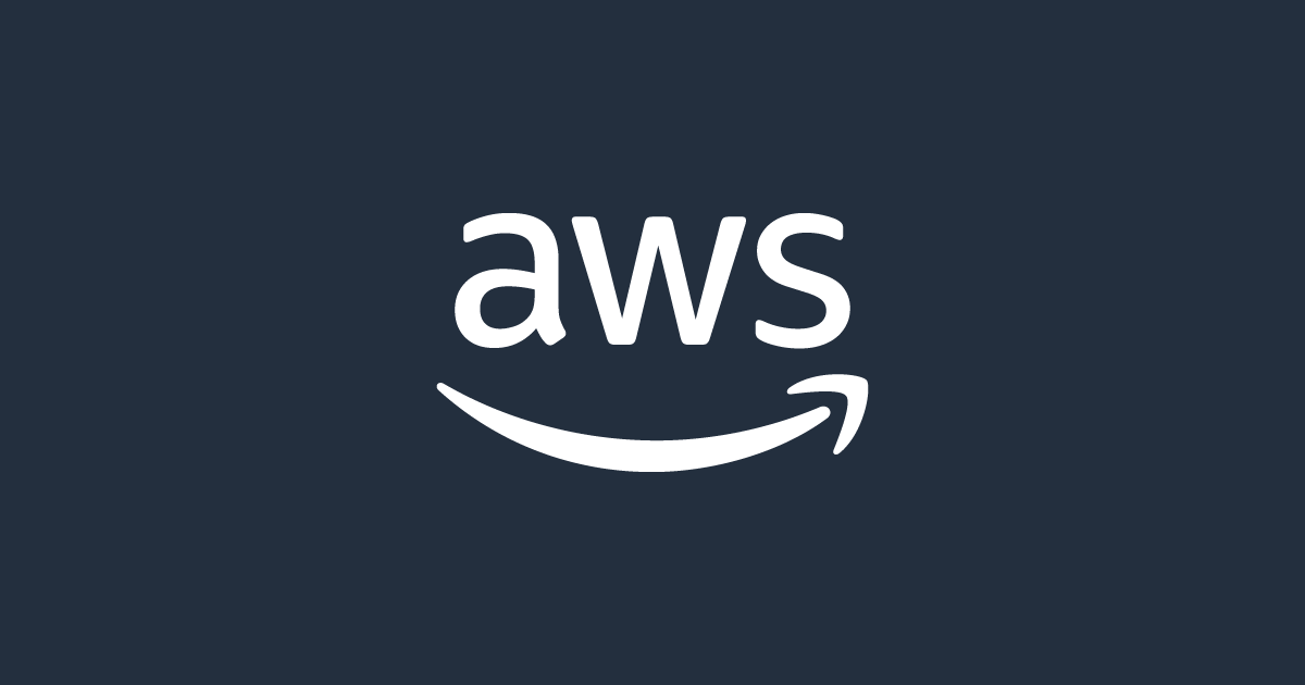 Amazon SNS SNS AWS 