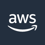 Amazon ECS