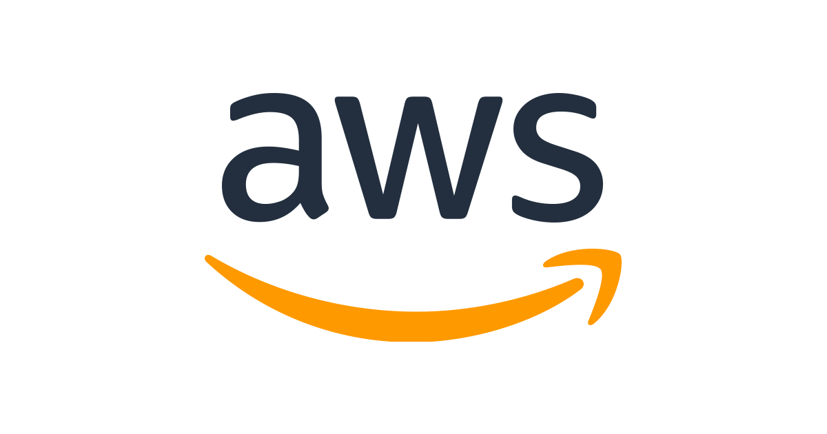 AWS for Data 웨비나